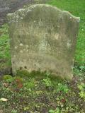 image of grave number 128416